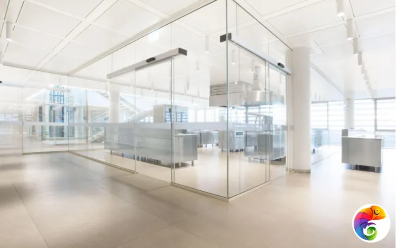 Коллекция Calce Laminam