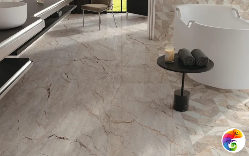 Коллекция EMPIRE Atlas Concorde Rus