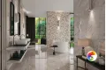 Коллекция EMPIRE Atlas Concorde Rus