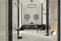 Коллекция EMPIRE Atlas Concorde Rus