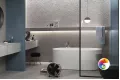 Коллекция BLOOM Fap Ceramiche
