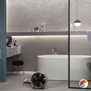 BLOOM Fap Ceramiche