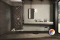 Коллекция BLOOM Fap Ceramiche