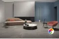 Коллекция BLOOM Fap Ceramiche