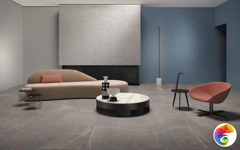 Коллекция BLOOM Fap Ceramiche