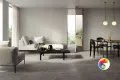 Коллекция BLOOM Fap Ceramiche