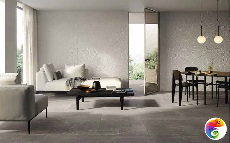 Коллекция BLOOM Fap Ceramiche