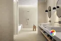 Коллекция BLOOM Fap Ceramiche