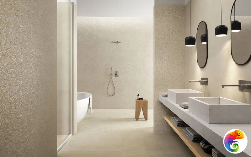 Коллекция BLOOM Fap Ceramiche