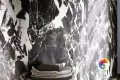 Коллекция B W MARBLE Floor Gres