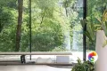 Коллекция B W MARBLE Floor Gres