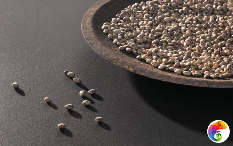 Коллекция Calce Laminam