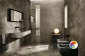 Коллекция ROMA Fap Ceramiche
