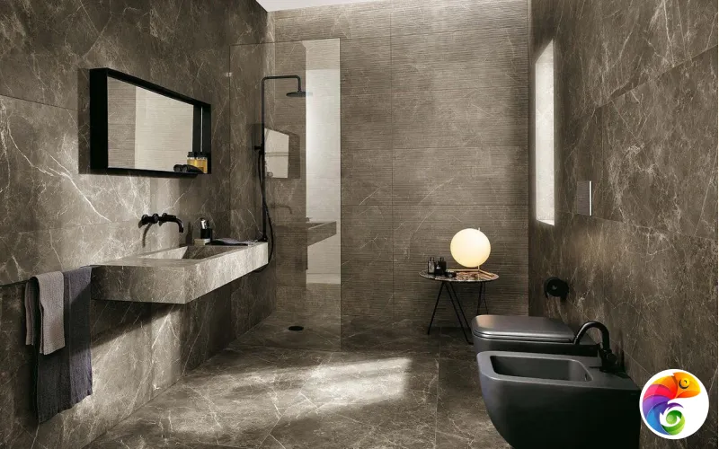 Коллекция ROMA Fap Ceramiche