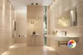 Коллекция ROMA Fap Ceramiche