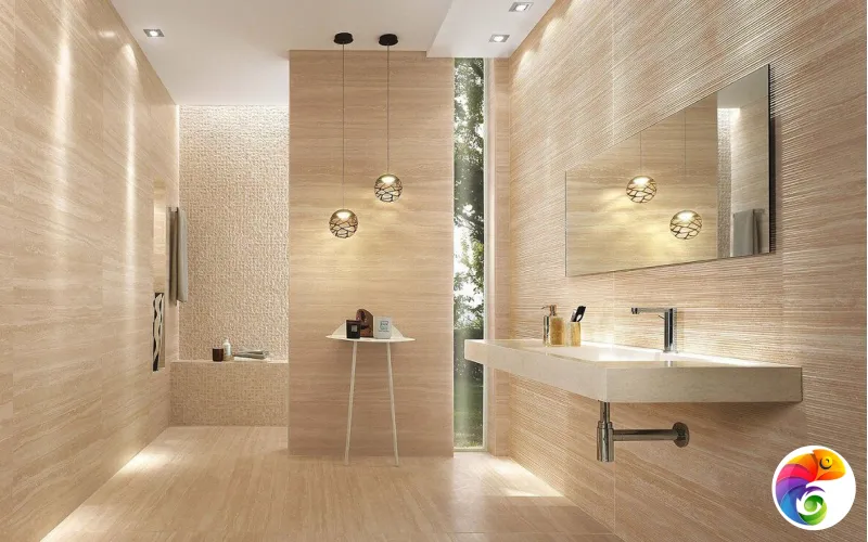 Коллекция ROMA Fap Ceramiche