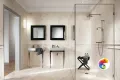 Коллекция ROMA Fap Ceramiche