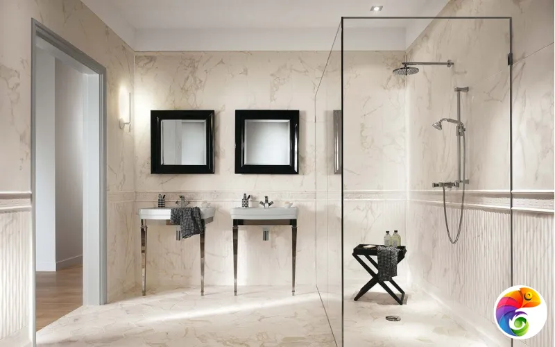 Коллекция ROMA Fap Ceramiche