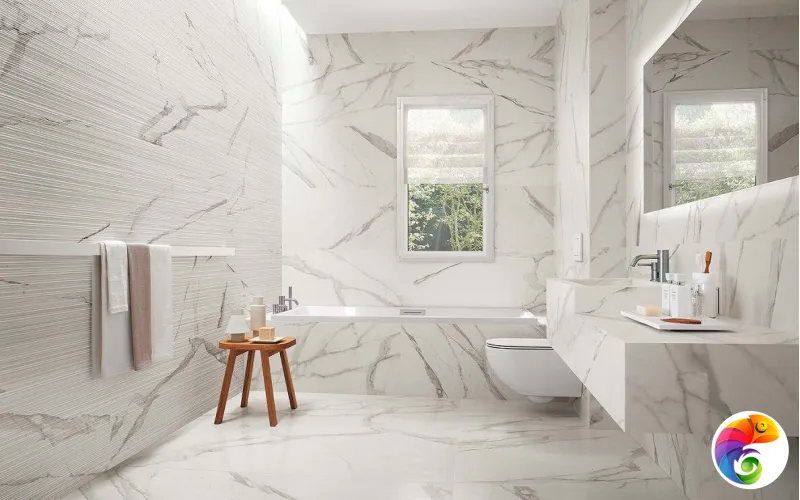Коллекция ROMA Fap Ceramiche