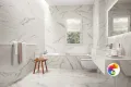 Коллекция ROMA Fap Ceramiche