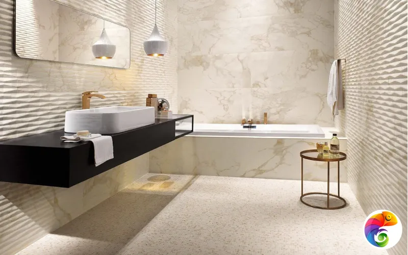 Коллекция ROMA Fap Ceramiche