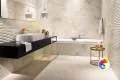 Коллекция ROMA Fap Ceramiche