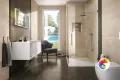 Коллекция ROMA Fap Ceramiche
