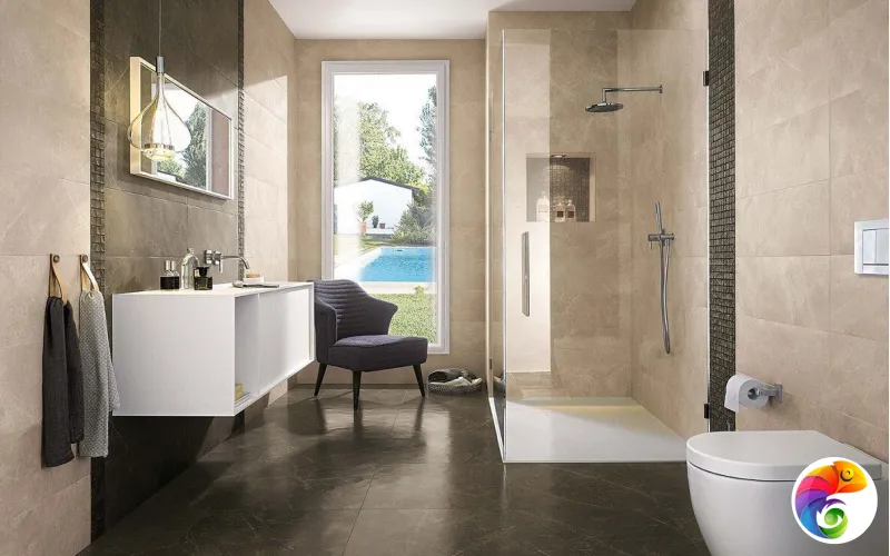 Коллекция ROMA Fap Ceramiche