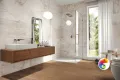 Коллекция ROMA Fap Ceramiche