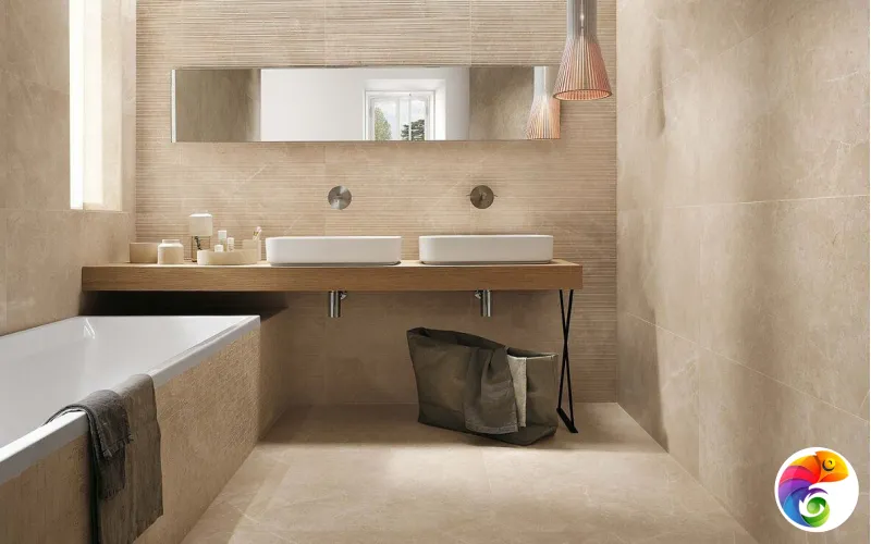Коллекция ROMA Fap Ceramiche
