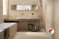 Коллекция ROMA Fap Ceramiche