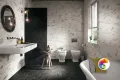 Коллекция ROMA Fap Ceramiche