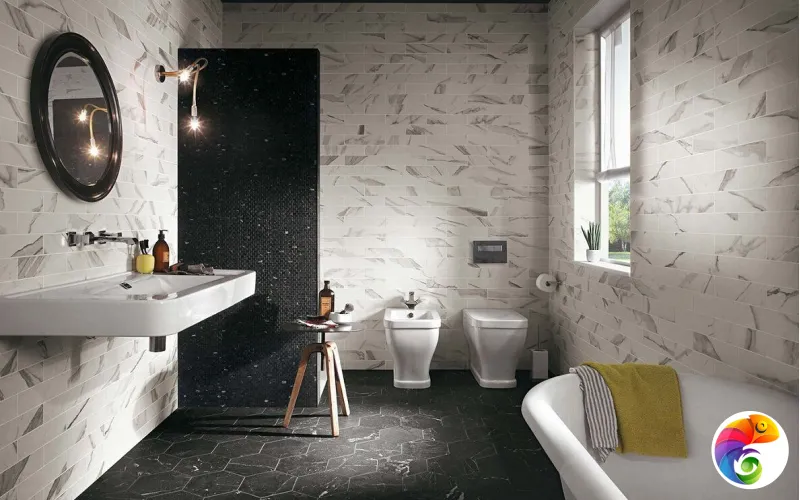 Коллекция ROMA Fap Ceramiche