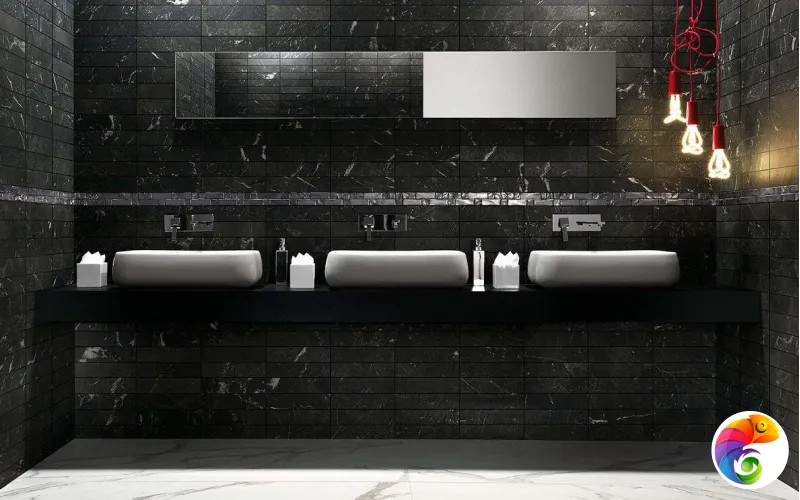 Коллекция ROMA Fap Ceramiche