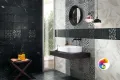 Коллекция ROMA Fap Ceramiche