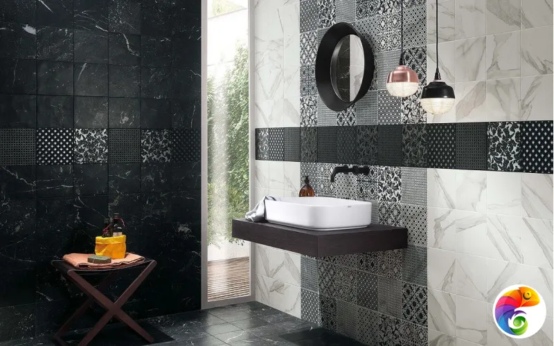 Коллекция ROMA Fap Ceramiche