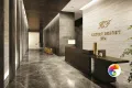 Коллекция ROMA Fap Ceramiche
