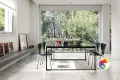 Коллекция ROMA Fap Ceramiche