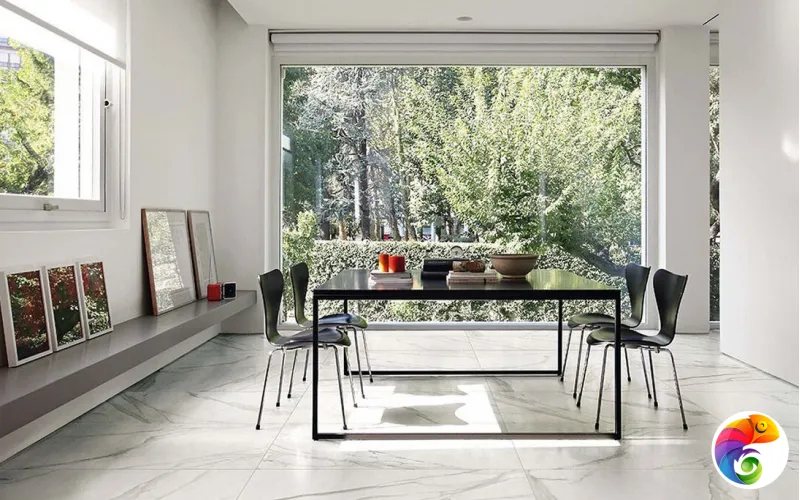 Коллекция ROMA Fap Ceramiche