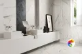 Коллекция ROMA Fap Ceramiche