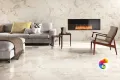 Коллекция ROMA Fap Ceramiche