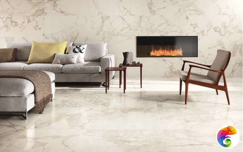 Коллекция ROMA Fap Ceramiche