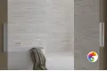 Коллекция TRAVERTINO YURTBAY