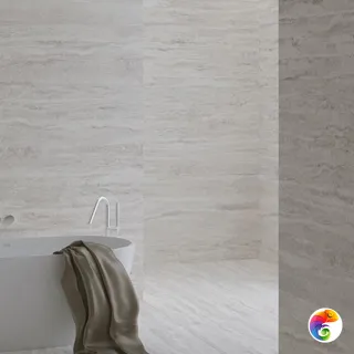 TRAVERTINO YURTBAY