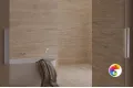 Коллекция TRAVERTINO YURTBAY