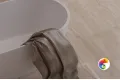 Коллекция TRAVERTINO YURTBAY