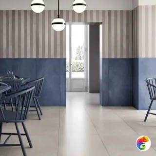 R-EVOLUTION Casalgrande Padana