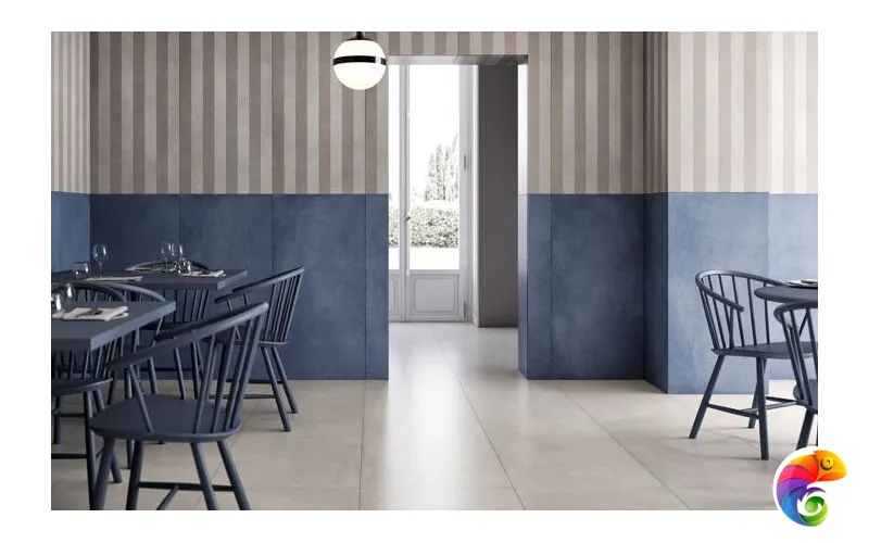 Коллекция R-EVOLUTION Casalgrande Padana