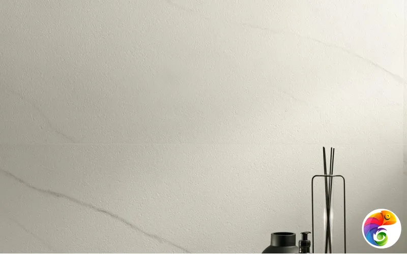 Коллекция MARVEL 3D Atlas Concorde