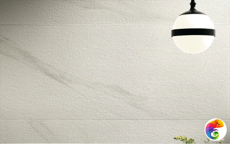 Коллекция MARVEL 3D Atlas Concorde